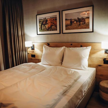 Haje Nieuwegein Hotel Eksteriør billede